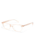 DEZERAI Optical Frame