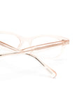 DEZERAI Optical Frame