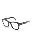 5886-B Optical Frame
