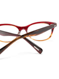 DEZERAI Optical Frame