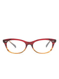 DEZERAI Optical Frame