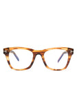 5886-B Optical Frame