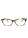 DEZERAI Optical Frame