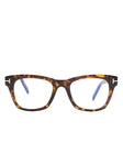 5886-B Optical Frame