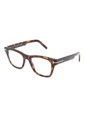 5886-B Optical Frame