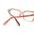 5894-B Optical Frame