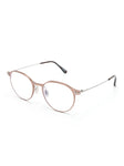 5866-B Optical Frame