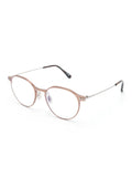5866-B Optical Frame