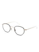 EYEVAN 181 Eyeglasses - 181