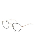 181 Optical Frame