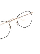 EYEVAN 181 Eyeglasses - 181