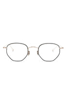 EYEVAN 181 Eyeglasses - 181