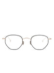 181 Optical Frame