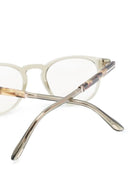 TOM FORD 5891-B Eyeglasses - TF5891B