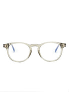 TOM FORD 5891-B Eyeglasses - TF5891B