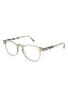 TOM FORD 5891-B Eyeglasses - TF5891B