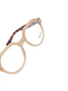 RAY-BAN Gina RX7214 Eyeglasses - RX7214