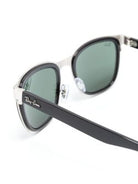 RAY-BAN 3709 Sunglasses - 0RB3709