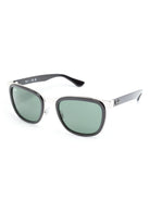 RAY-BAN 3709 Sunglasses - 0RB3709