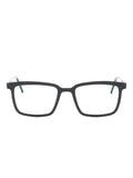 ACETANIUM 1267 Optical Frame