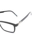 ACETANIUM 1267 Optical Frame