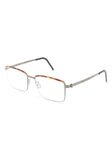 STRIP 9861 Optical Frame