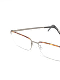 STRIP 9861 Optical Frame