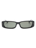TALITA Sunglasses