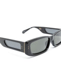 TALITA Sunglasses