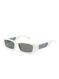 TALITA Sunglasses