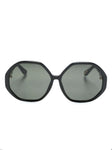 PALOMA Sunglasses