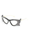 1328/S Sunglasses