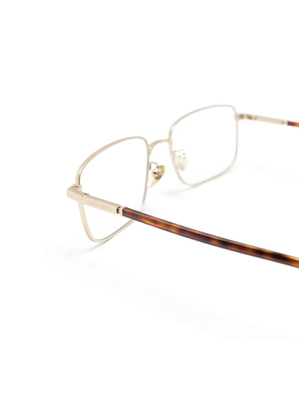 GIORGIO ARMANI 5133 Eyeglasses - AR5133 