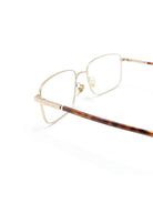 GIORGIO ARMANI 5133 Eyeglasses - AR5133 