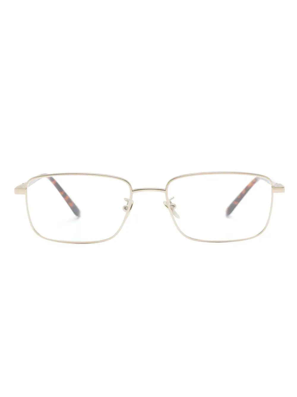 GIORGIO ARMANI 5133 Eyeglasses - AR5133 