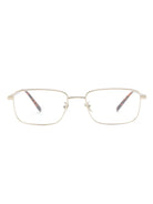 GIORGIO ARMANI 5133 Eyeglasses - AR5133 