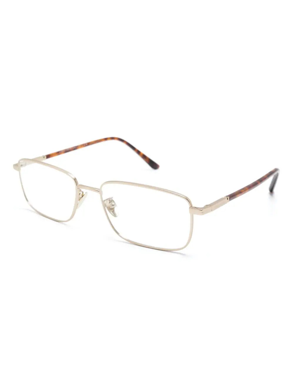 GIORGIO ARMANI 5133 Eyeglasses - AR5133 