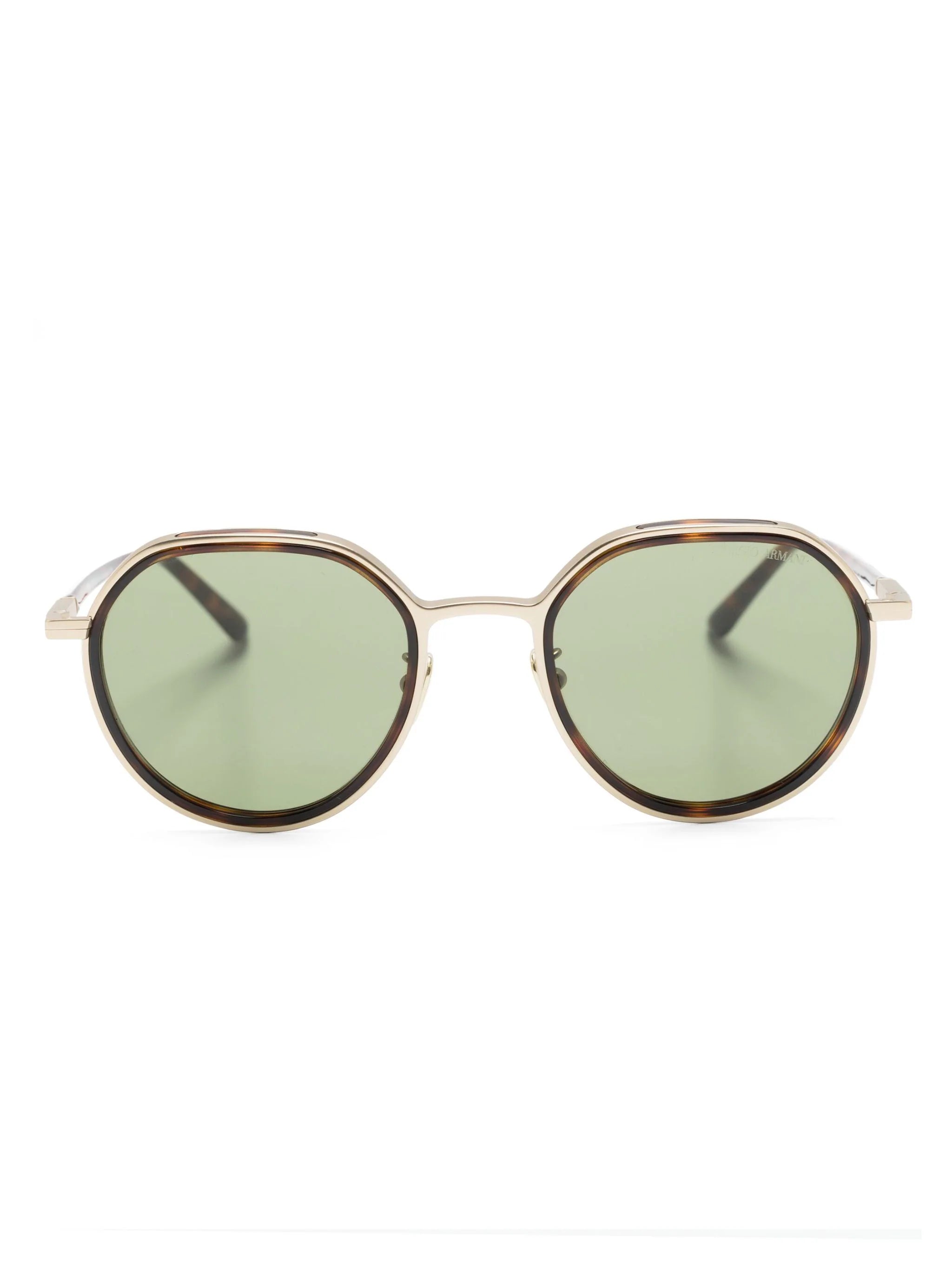 GIORGIO ARMANI 6144 Sunglasses - AR6144 