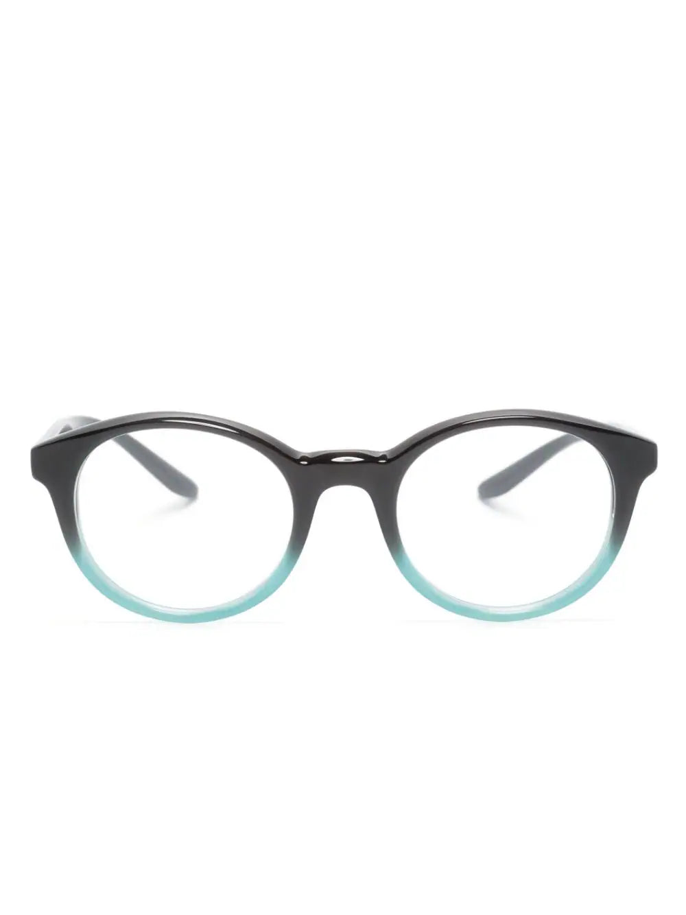 GIORGIO ARMANI 7239 Eyeglasses - AR7239 