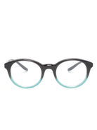 GIORGIO ARMANI 7239 Eyeglasses - AR7239 