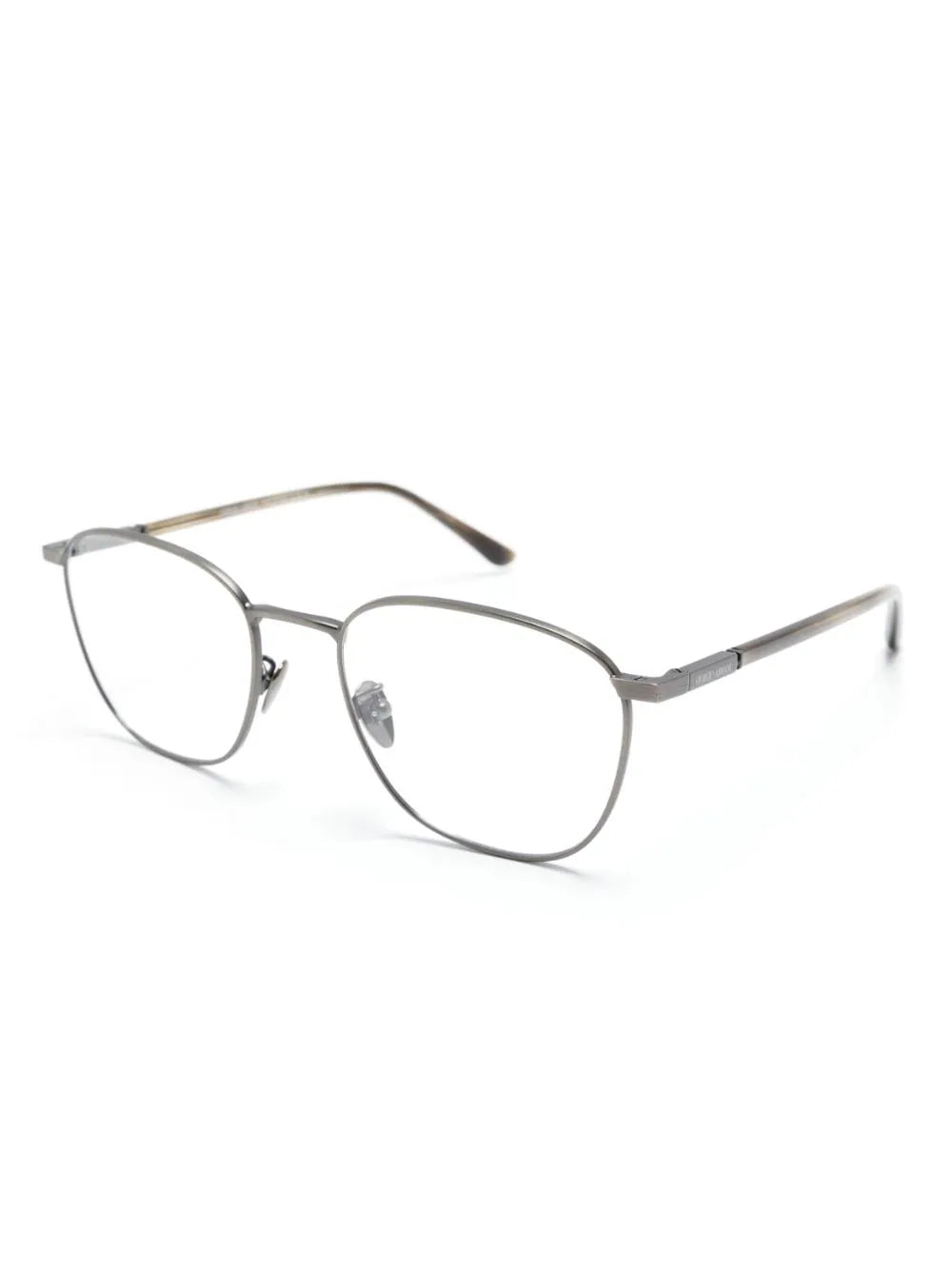 GIORGIO ARMANI 5132 Eyeglasses - AR5132