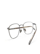 GIORGIO ARMANI 5132 Eyeglasses - AR5132