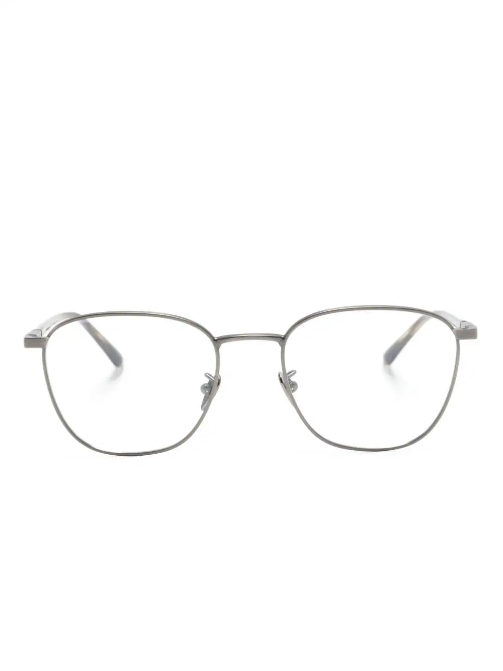 GIORGIO ARMANI 5132 Eyeglasses - AR5132