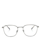 GIORGIO ARMANI 5132 Eyeglasses - AR5132