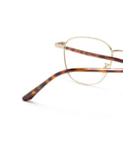 GIORGIO ARMANI 5132 Eyeglasses - AR5132