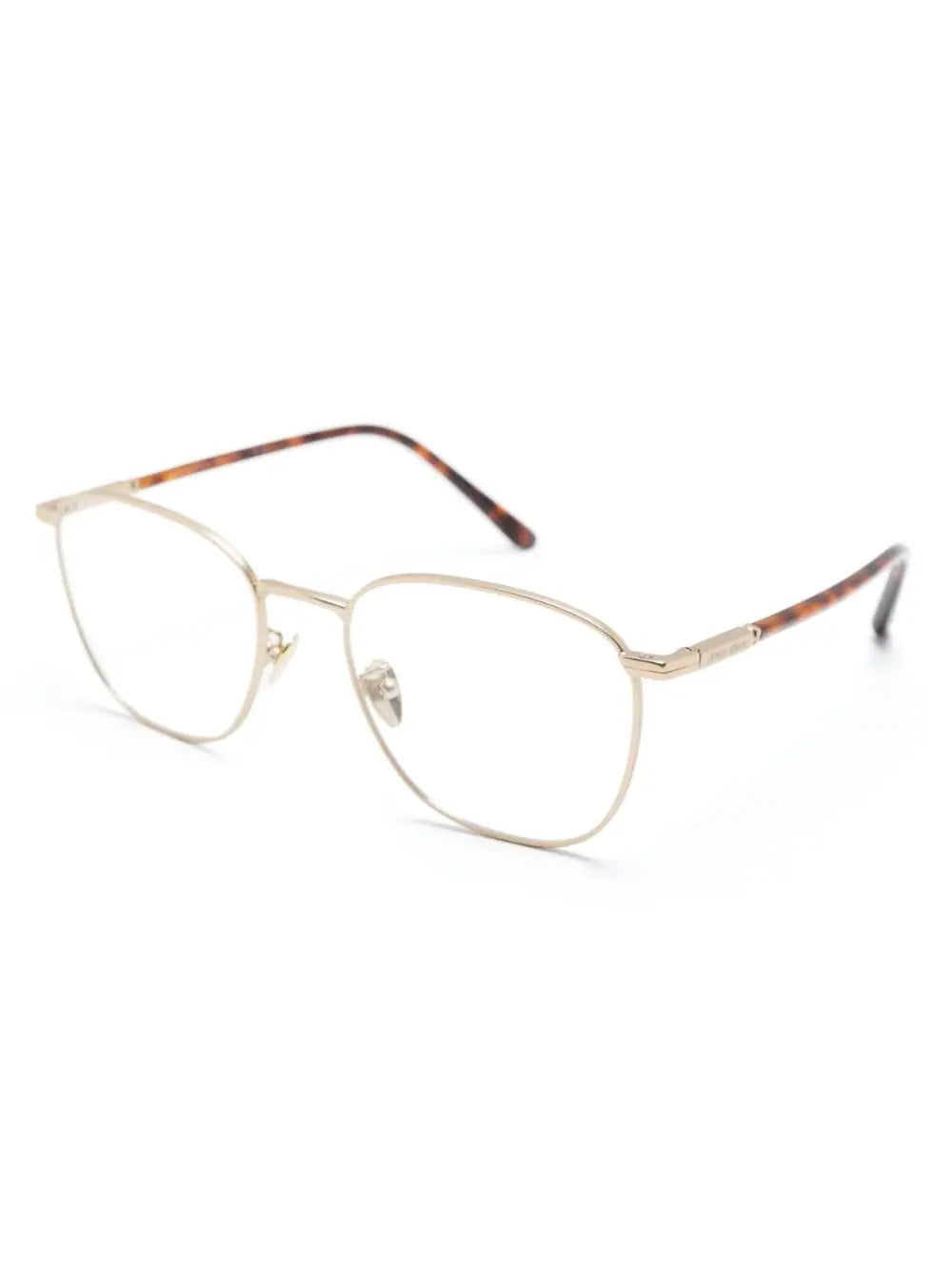 GIORGIO ARMANI 5132 Eyeglasses - AR5132