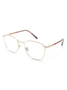 GIORGIO ARMANI 5132 Eyeglasses - AR5132