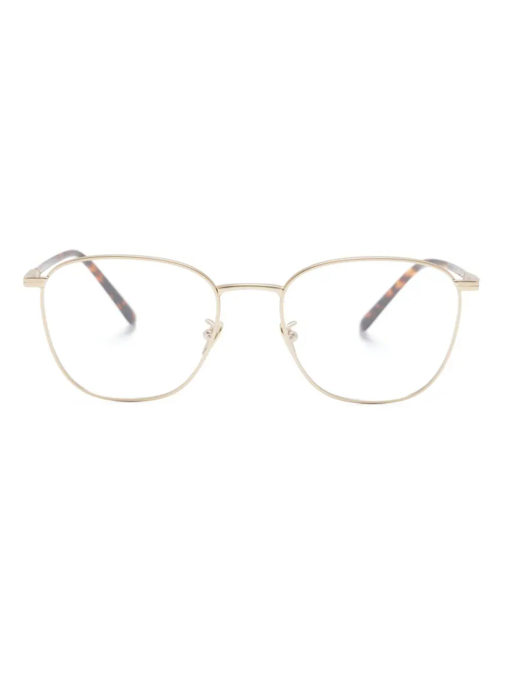 GIORGIO ARMANI 5132 Eyeglasses - AR5132