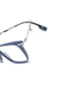 BURBERRY 2378 Eyeglasses - BE23784058