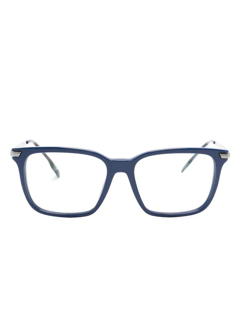 BURBERRY 2378 Eyeglasses - BE23784058